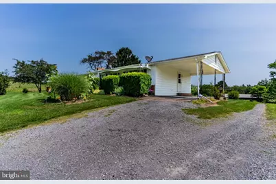 7296 Thompson Road, Needmore, PA 17238 - Photo 41