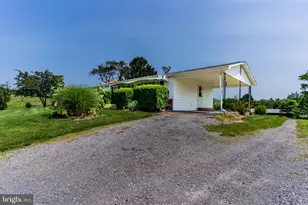 7296 Thompson Rd, Needmore, PA 17238 - Photo 41