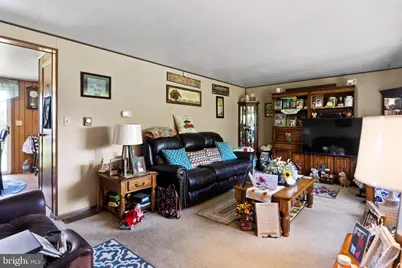 7296 Thompson Road, Needmore, PA 17238 - Photo 23