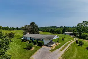 7296 Thompson Rd, Needmore, PA 17238 - Photo 15
