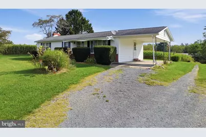 7296 Thompson Road, Needmore, PA 17238 - Photo 47