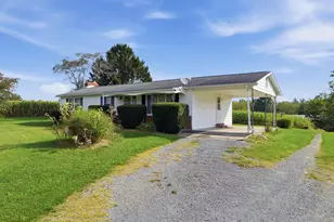 7296 Thompson Rd, Needmore, PA 17238 - Photo 47