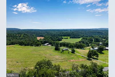 7296 Thompson Road, Needmore, PA 17238 - Photo 9