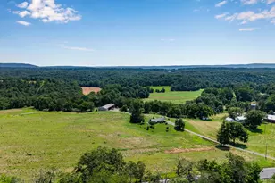 7296 Thompson Rd, Needmore, PA 17238 - Photo 9