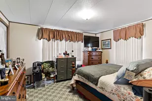 7296 Thompson Rd, Needmore, PA 17238 - Photo 25
