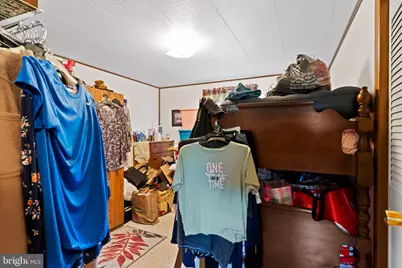 7296 Thompson Road, Needmore, PA 17238 - Photo 29