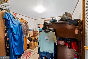 7296 Thompson Rd, Needmore, PA 17238 - Photo 29