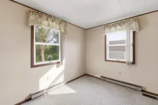 7296 Thompson Rd, Needmore, PA 17238 - Photo 21