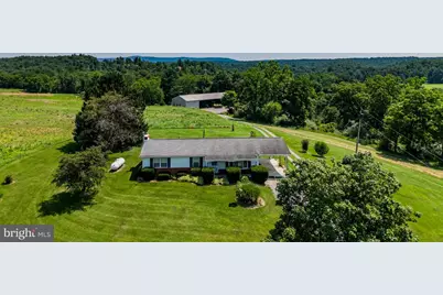 7296 Thompson Road, Needmore, PA 17238 - Photo 13