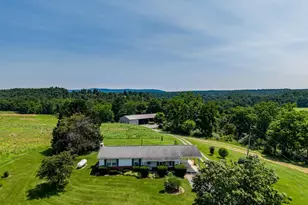 7296 Thompson Rd, Needmore, PA 17238 - Photo 13