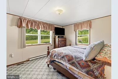 7296 Thompson Road, Needmore, PA 17238 - Photo 19