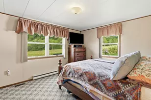 7296 Thompson Rd, Needmore, PA 17238 - Photo 19