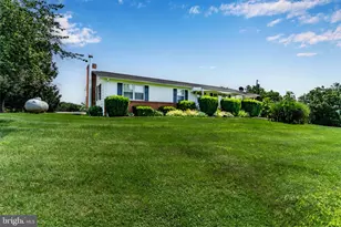 7296 Thompson Rd, Needmore, PA 17238 - Photo 39