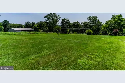 7296 Thompson Road, Needmore, PA 17238 - Photo 35