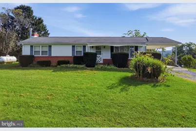 7296 Thompson Road, Needmore, PA 17238 - Photo 45
