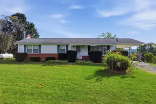 7296 Thompson Rd, Needmore, PA 17238 - Photo 45