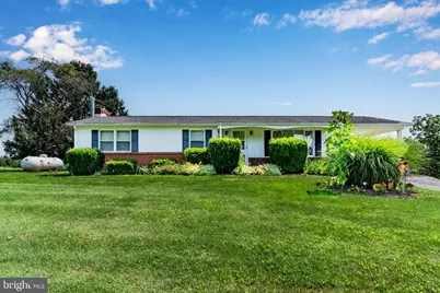 7296 Thompson Road, Needmore, PA 17238 - Photo 23