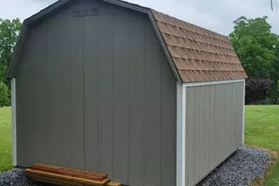7296 Thompson Rd, Needmore, PA 17238 - Photo 25