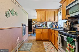 7296 Thompson Rd, Needmore, PA 17238 - Photo 21