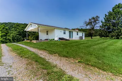 7296 Thompson Road, Needmore, PA 17238 - Photo 21