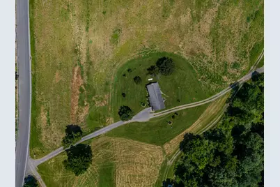 7296 Thompson Road, Needmore, PA 17238 - Photo 3