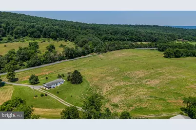 7296 Thompson Road, Needmore, PA 17238 - Photo 5
