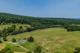 7296 Thompson Rd, Needmore, PA 17238 - Photo 5