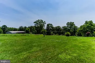 7296 Thompson Rd, Needmore, PA 17238 - Photo 17