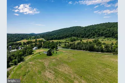 7296 Thompson Road, Needmore, PA 17238 - Photo 7