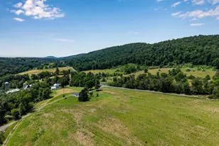 7296 Thompson Rd, Needmore, PA 17238 - Photo 7