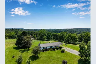 7296 Thompson Road, Needmore, PA 17238 - Photo 1
