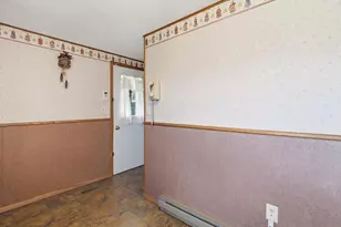 7296 Thompson Rd, Needmore, PA 17238 - Photo 9
