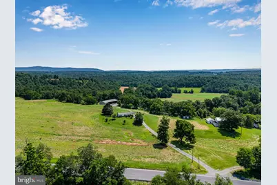 7296 Thompson Road, Needmore, PA 17238 - Photo 11