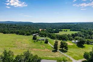 7296 Thompson Rd, Needmore, PA 17238 - Photo 11