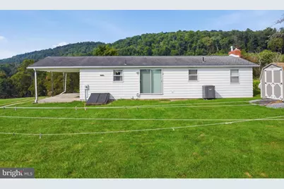 7296 Thompson Road, Needmore, PA 17238 - Photo 51
