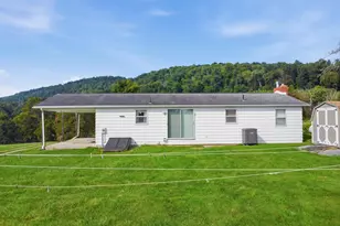 7296 Thompson Rd, Needmore, PA 17238 - Photo 51