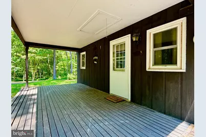 317 Mountainside Road, Breezewood, PA 15533 - Photo 17