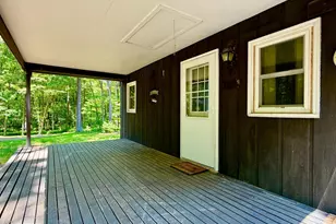 317 Mountainside Rd, Breezewood, PA 15533 - Photo 17