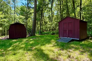 317 Mountainside Rd, Breezewood, PA 15533 - Photo 11