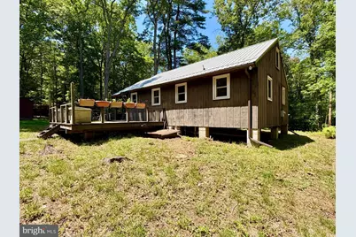 317 Mountainside Road, Breezewood, PA 15533 - Photo 7