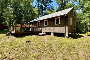 317 Mountainside Rd, Breezewood, PA 15533 - Photo 7