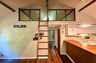 317 Mountainside Rd, Breezewood, PA 15533 - Photo 25