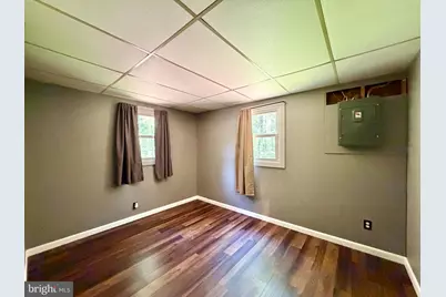 317 Mountainside Road, Breezewood, PA 15533 - Photo 27
