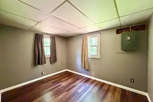 317 Mountainside Rd, Breezewood, PA 15533 - Photo 27