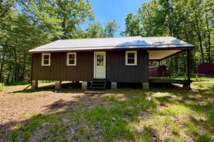 317 Mountainside Rd, Breezewood, PA 15533 - Photo 9