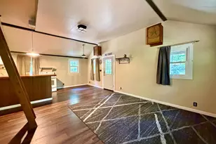 317 Mountainside Rd, Breezewood, PA 15533 - Photo 21