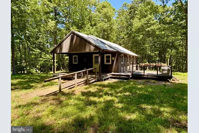 317 Mountainside Road, Breezewood, PA 15533 - Photo 3