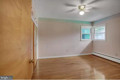 580 Buchanan Trail, Mc Connellsburg, PA 17233 - Photo 19
