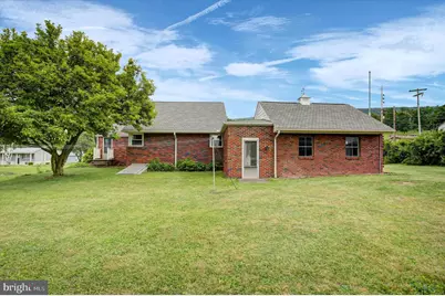 580 Buchanan Trail, Mc Connellsburg, PA 17233 - Photo 43