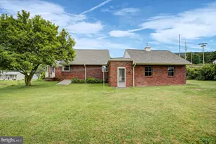 580 Buchanan Trail, Mc Connellsburg, PA 17233 - Photo 43